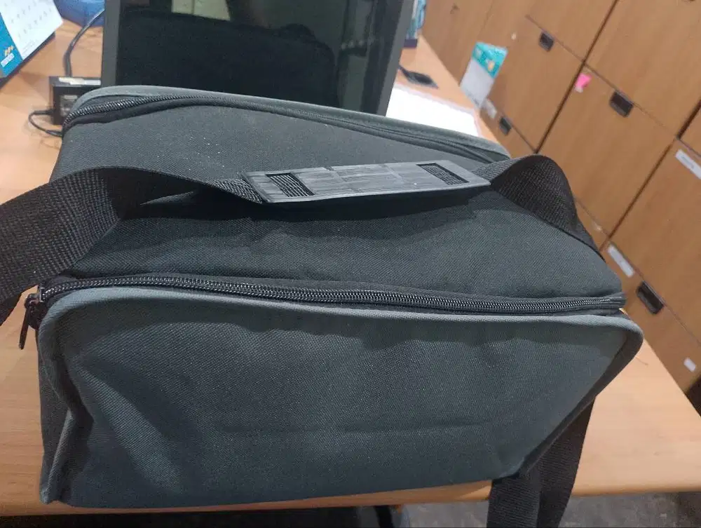 Alat CPAP Philips Remstar Auto Second