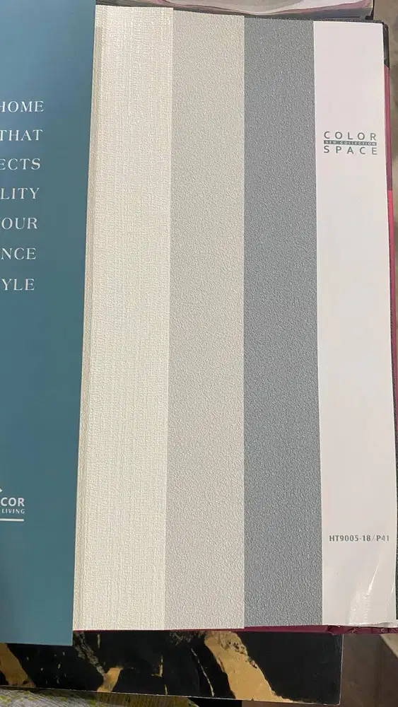 Wallpaper dinding | Wallpaper Korea