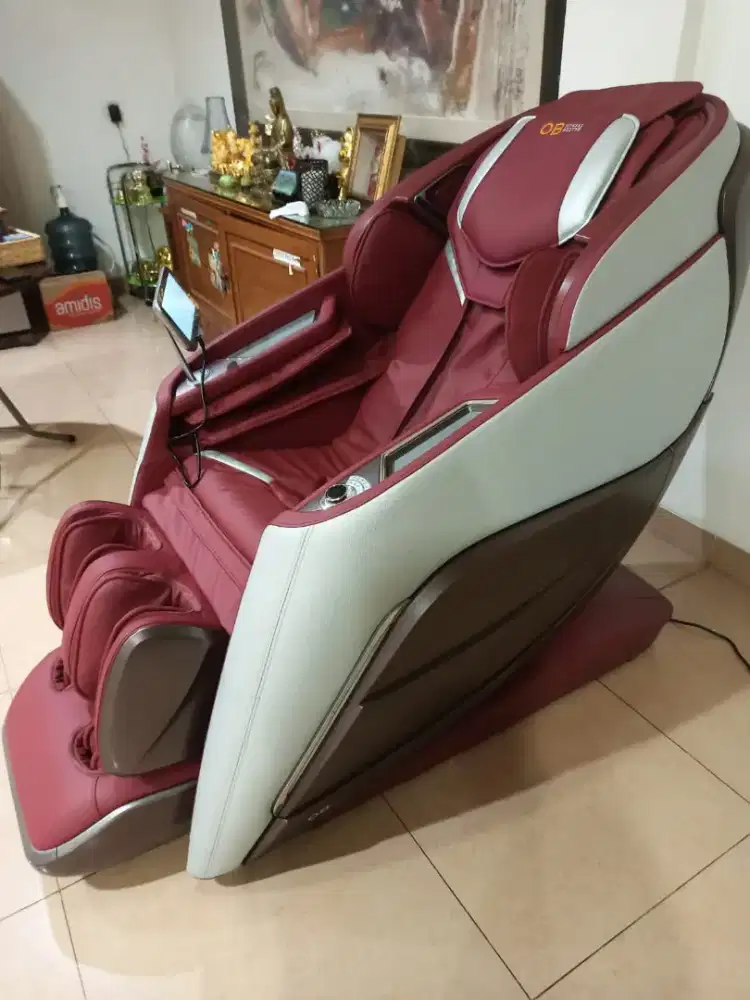 KREDIT ALAT OLAHRAGA TANPA DP BEBAS ADMIN