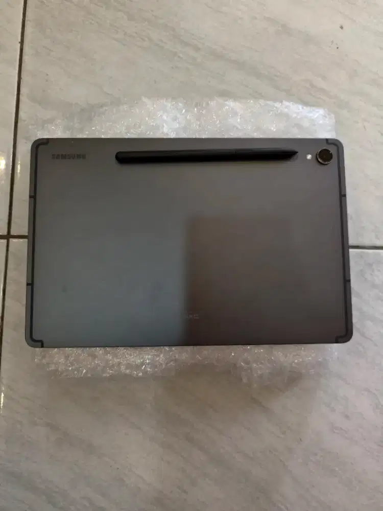 Samsung Tab S9 5G 8/128gb SEIN Juni 2026