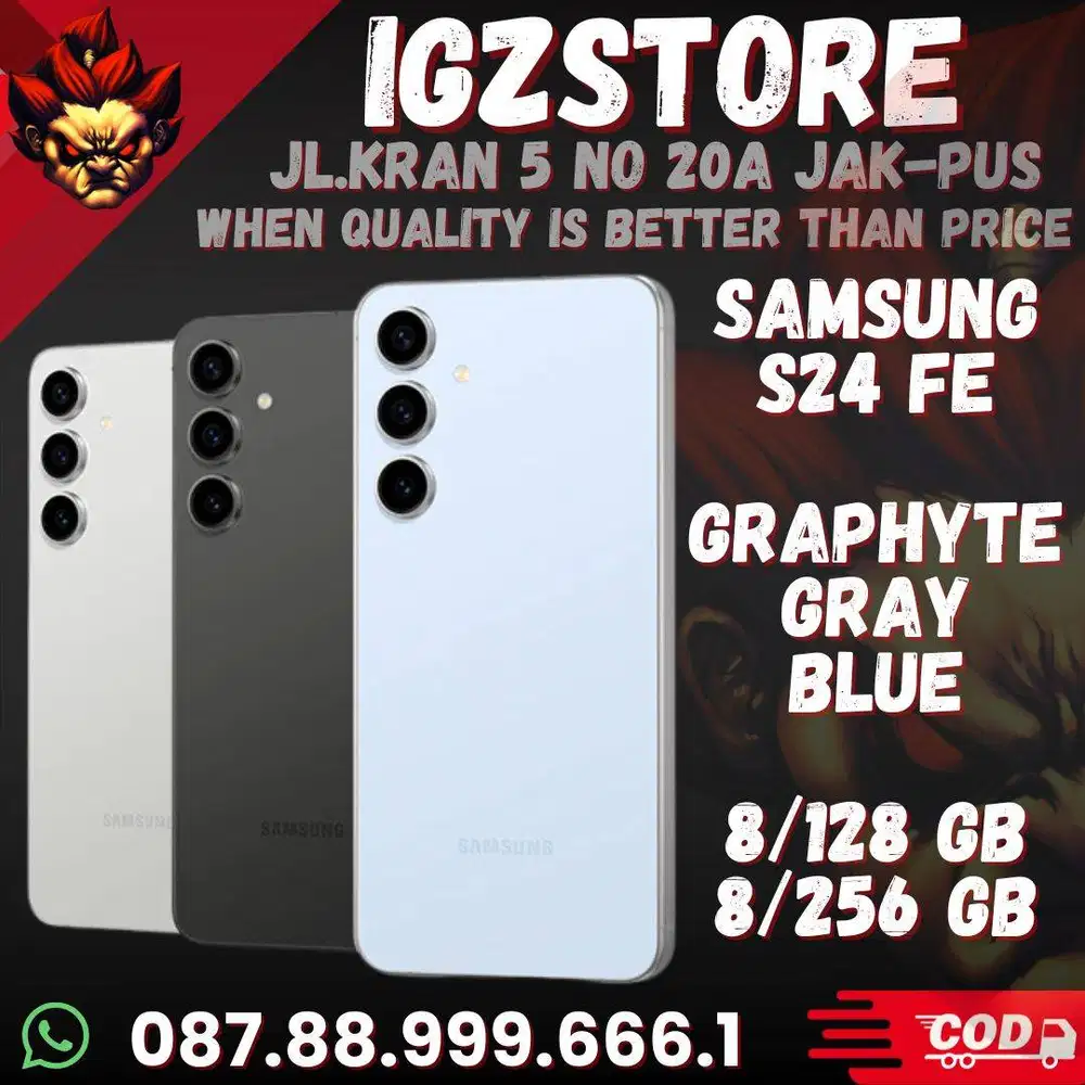 Samsung Z Fold 4 12/256/512gb Greygreen FULLSET Mulus No Minus