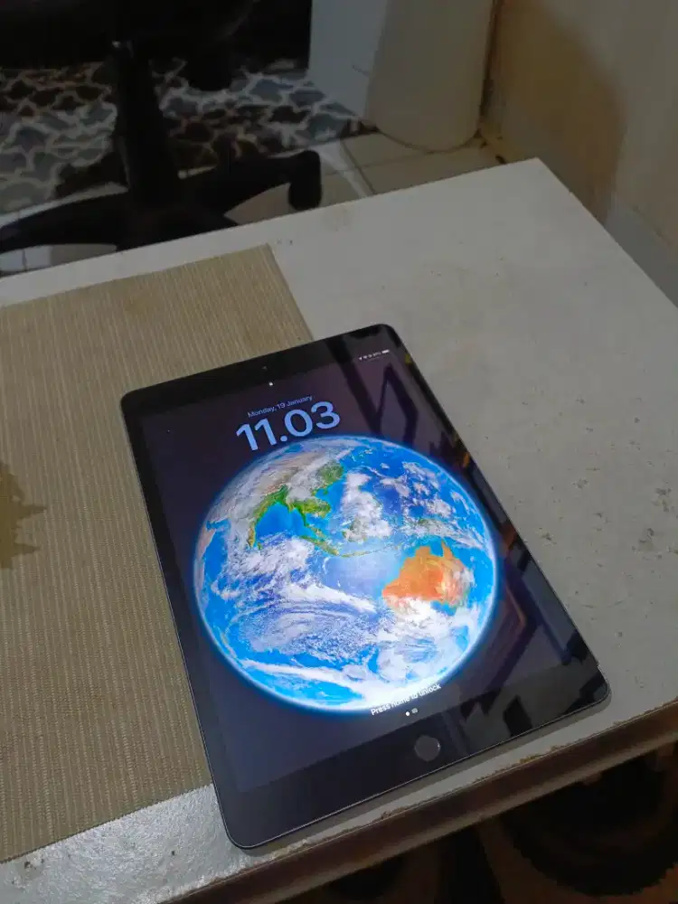 Ipad 8 128gb wifi only