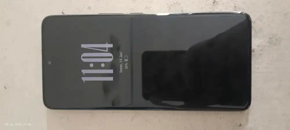 VIVO V50 5G (12/256GB)