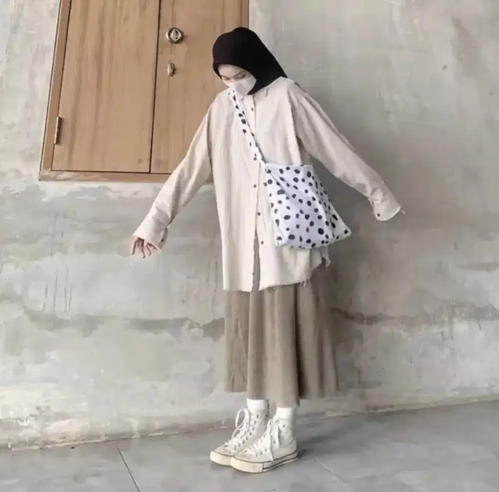 Dijual jasa antar jemput khusus wilayah tangsel