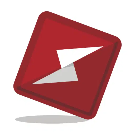 Kurir Motor Hub Tanah Abang Sicepat Ekspres