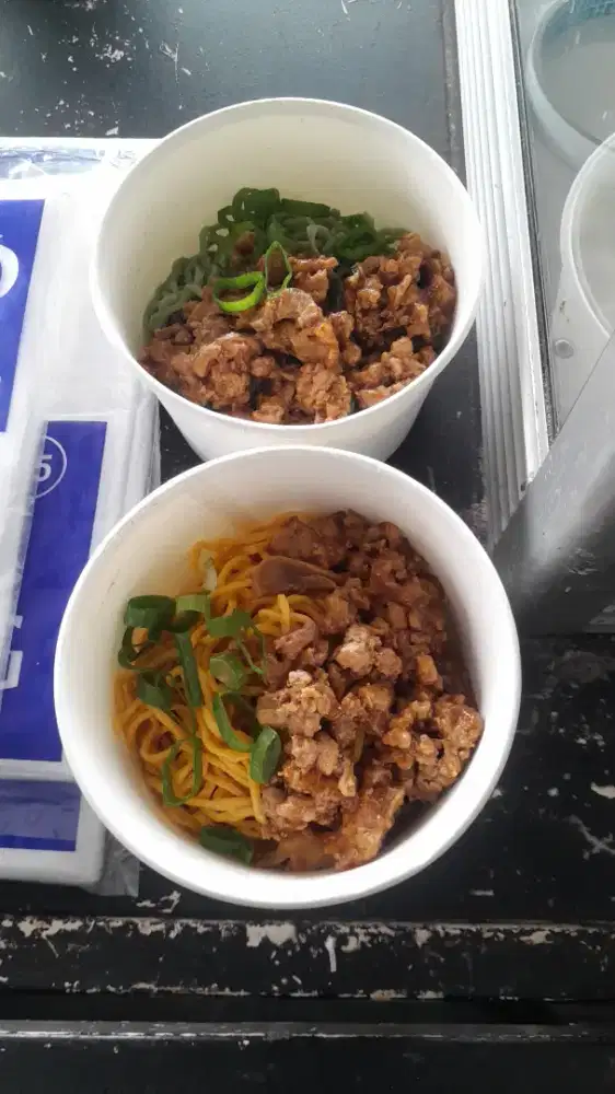 Dibutuhkan Staff Katering