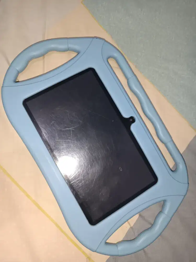 Dijual Tablet kidz merk VEIDOO KIDZ