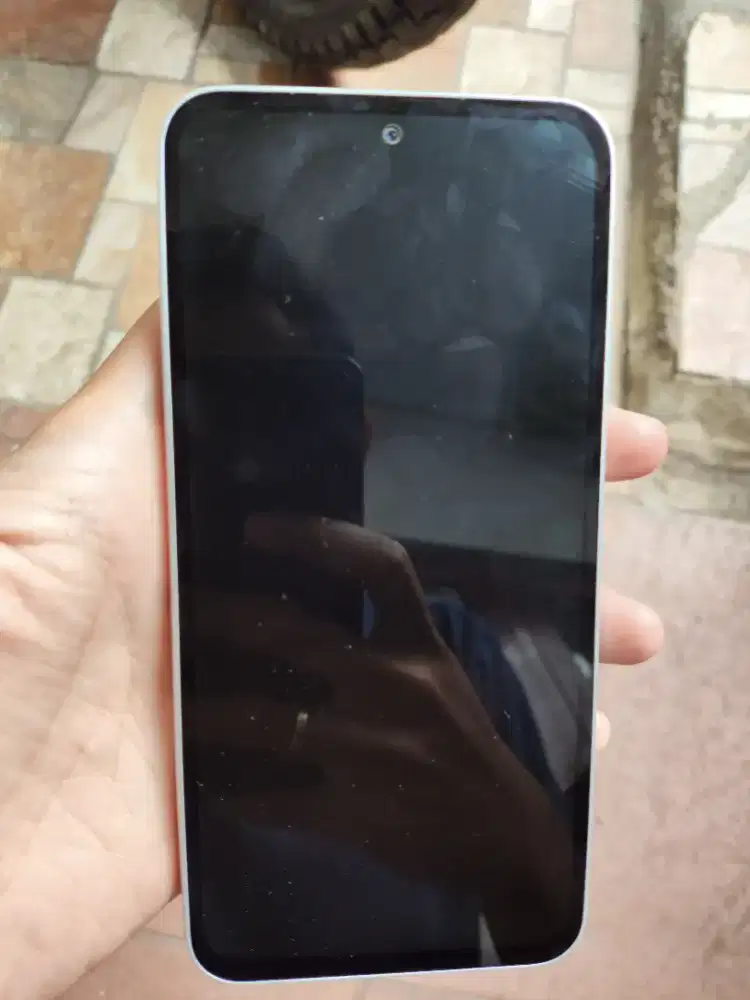 Samsung Galaxy A54 5G 8/128 Fullset