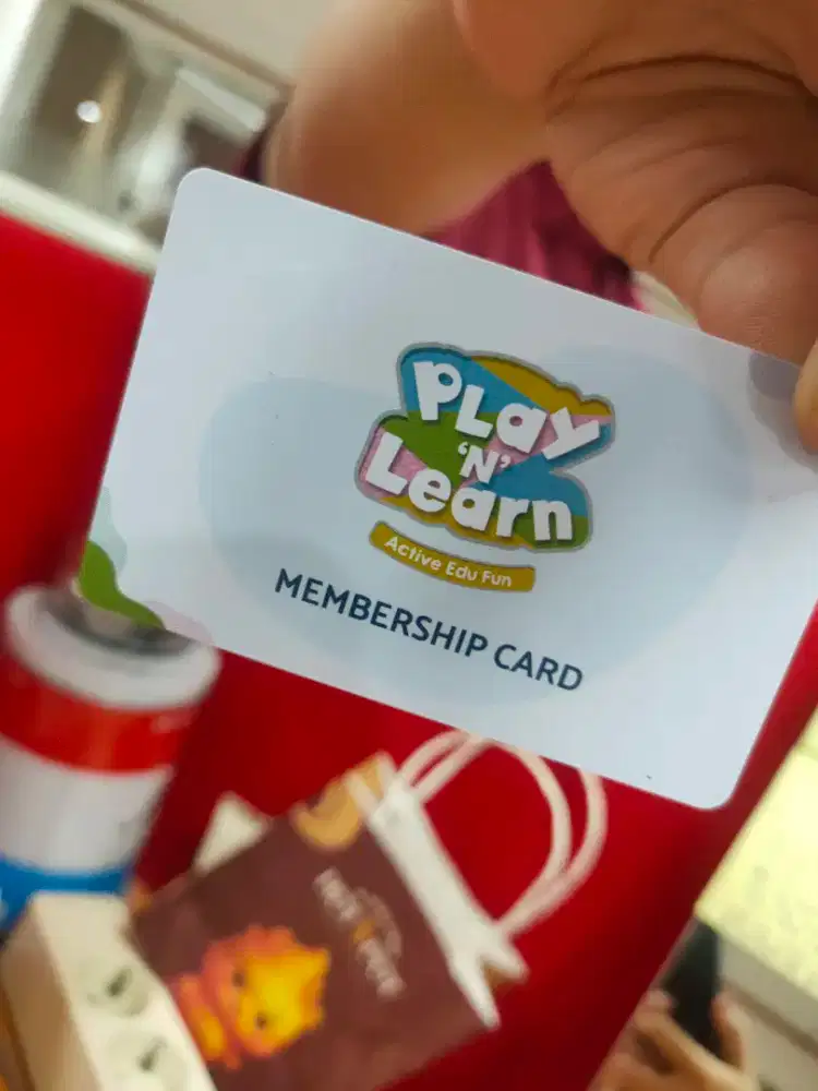 Pengasuh Anak dan ART PP atau Nginap