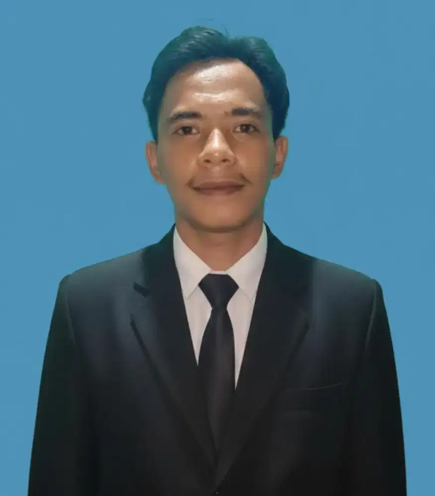 Pengalaman Staff Gudang Packing 4 Tahun