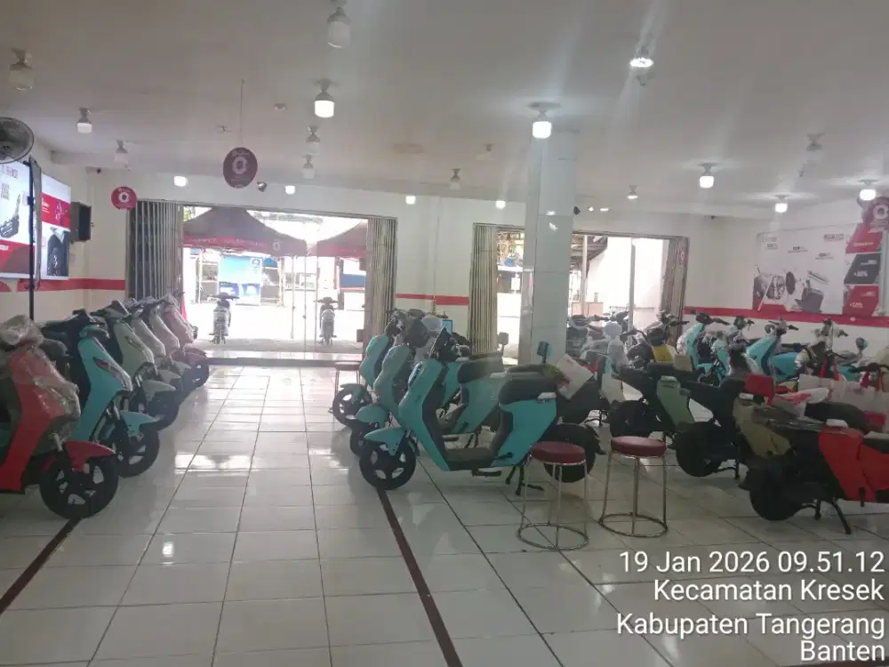 Otobot uwinfly kresek