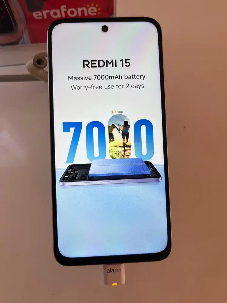 Hp murah ram besar hrga 2jtan