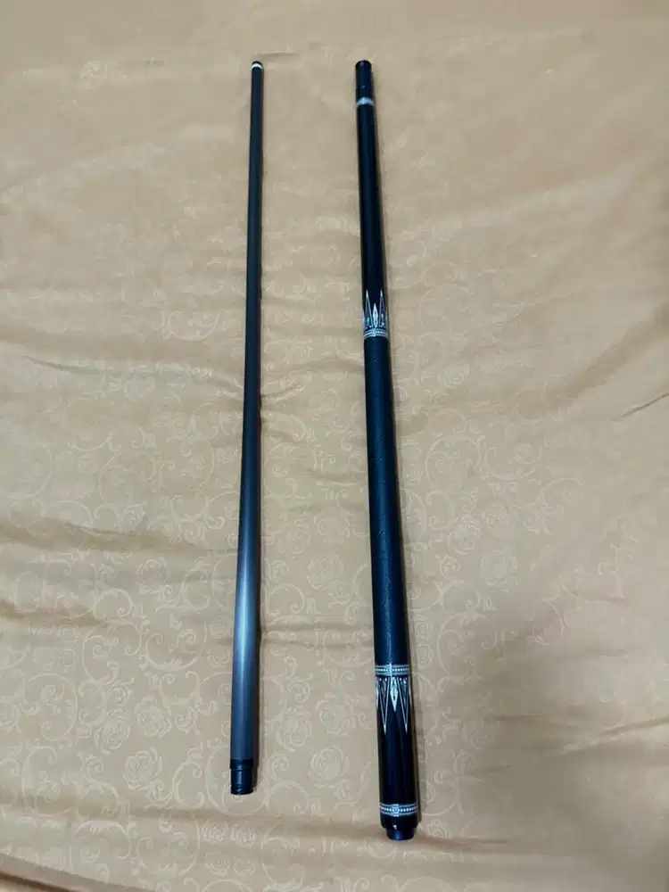 jflowers jf10-22f mulus fullset