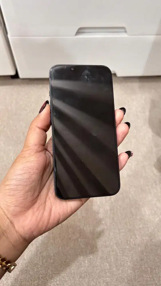 Forsale iphone 13/128 ibox