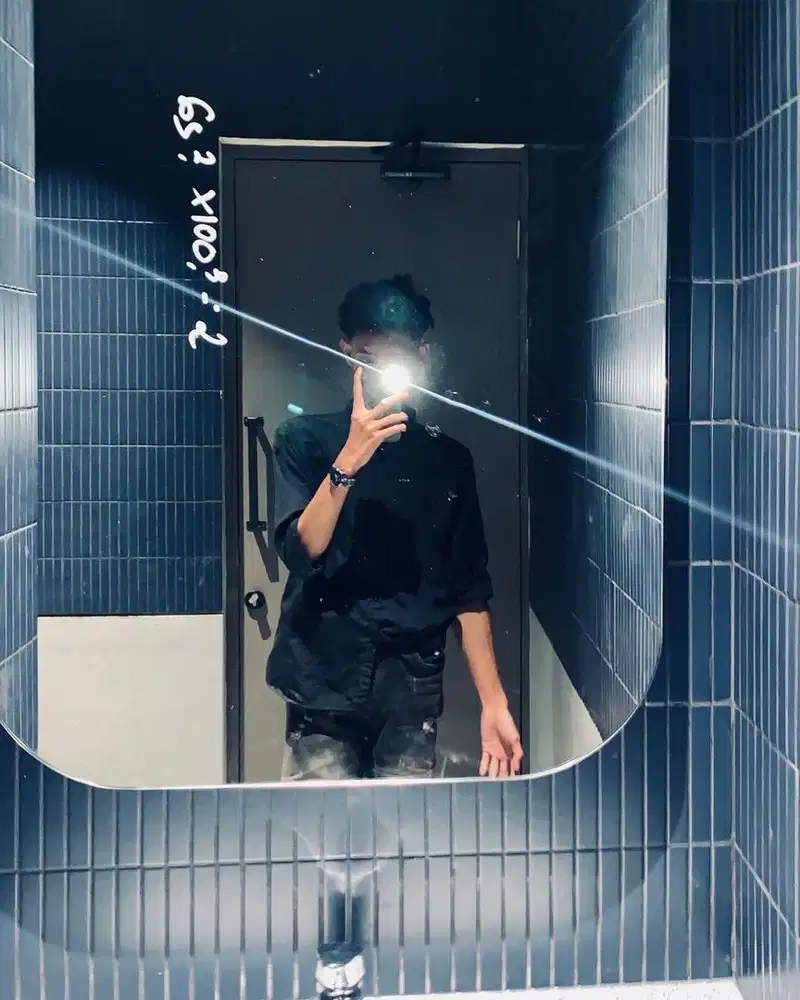 INFO LOKER YANG JELAS