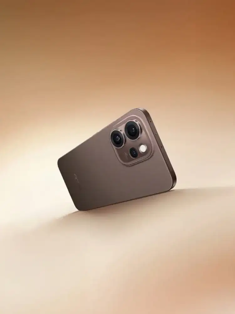 open PO Oppo renno 15