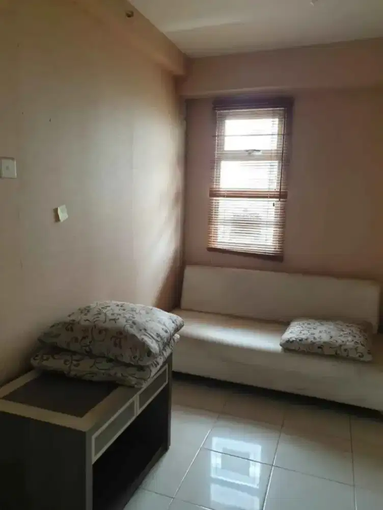 Apartemen kalibata
