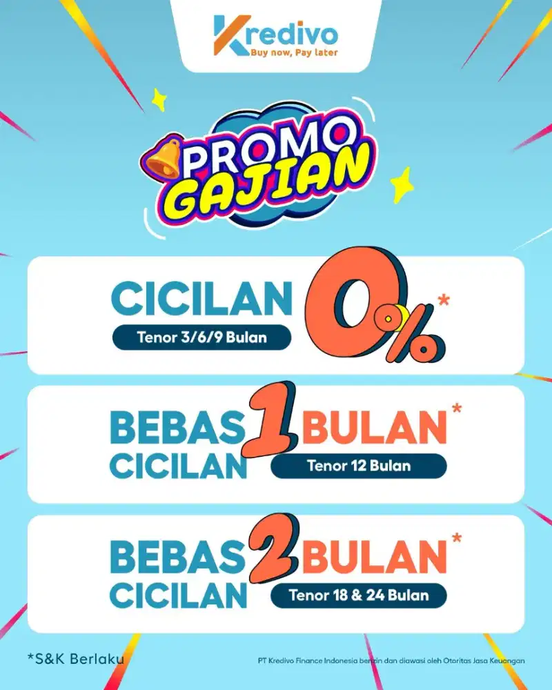 promo awal tahun samsung