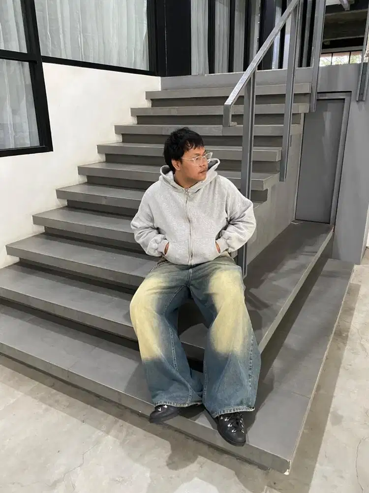 nyari partime daerah bandung