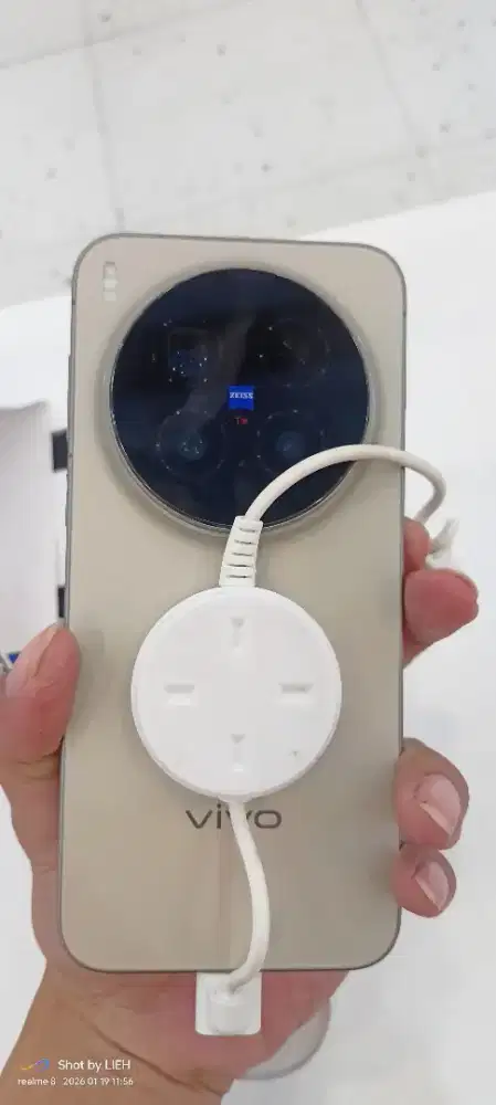 VIVO X 300PRO 16/512