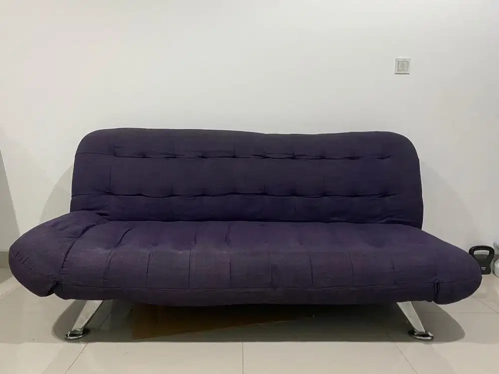 for sale sofa bed