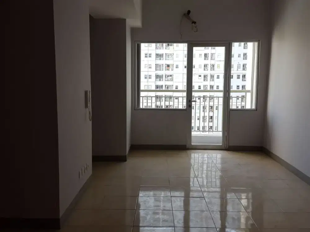 Jual Apartemen Seasons City Dijual Tower B 3BR 4BR Season
