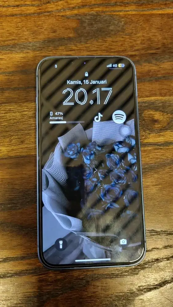 IPHONE 13 128GB IBOX