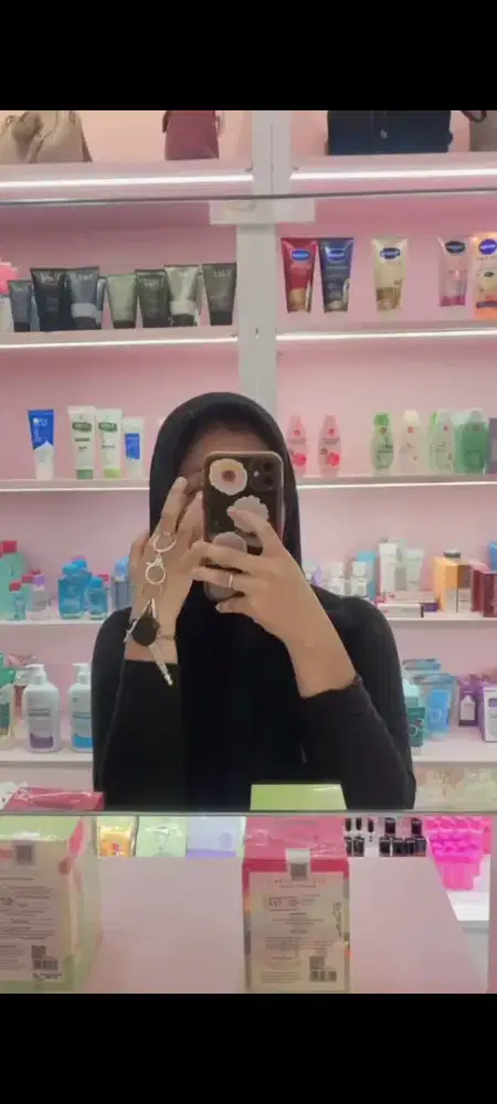 Info lowongan ya kak