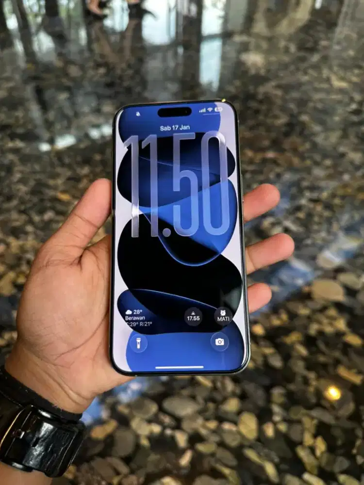 Iphone 15 Promax Bypass