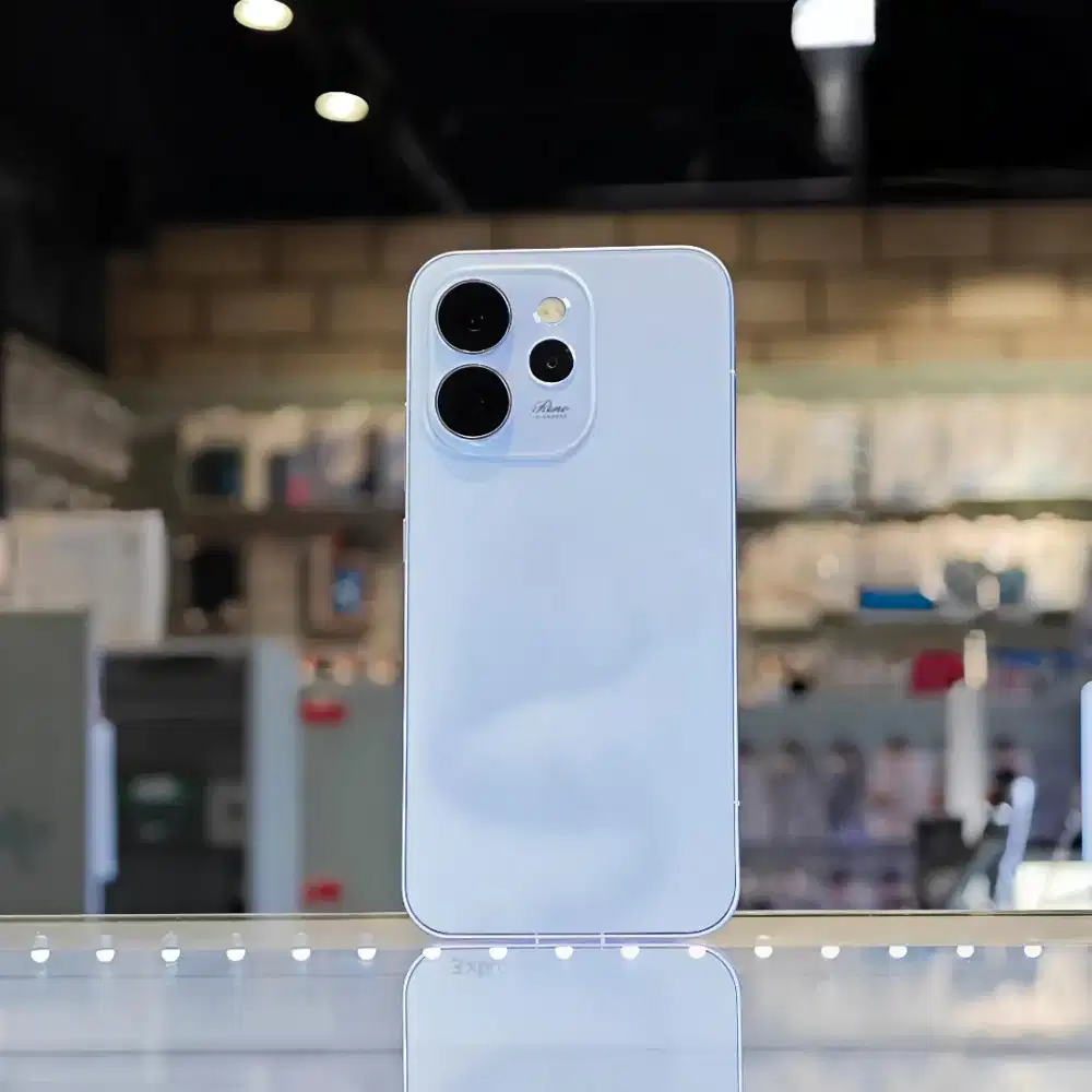 OPEN PREE ORDER OPPO RENO 15