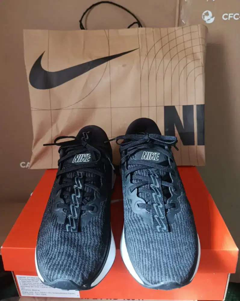 Sepatu Nike Motiva Walking Size 42