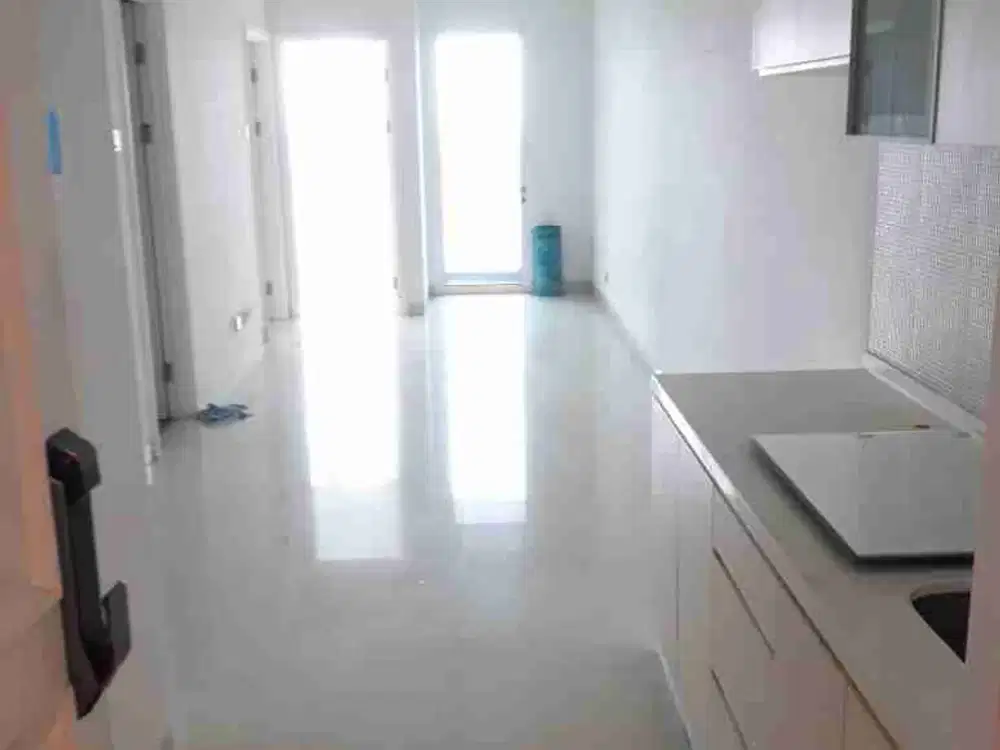 Grand Madison murah...