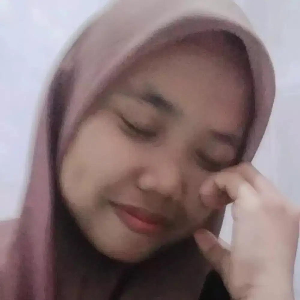 Cari kerja siap brngkat