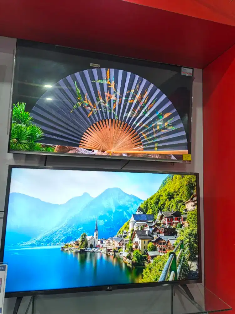 CICILAN ELEKTRONIK CIMAHI, TANPA KARTU KREDIT, PROSES CEPAT!!