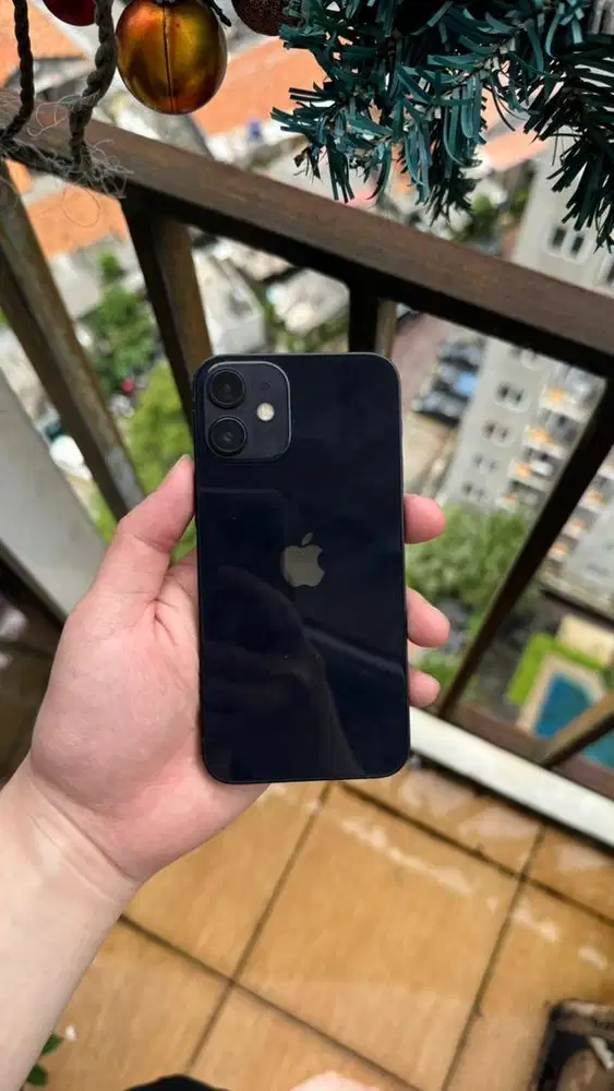 iphone 12 mini 128