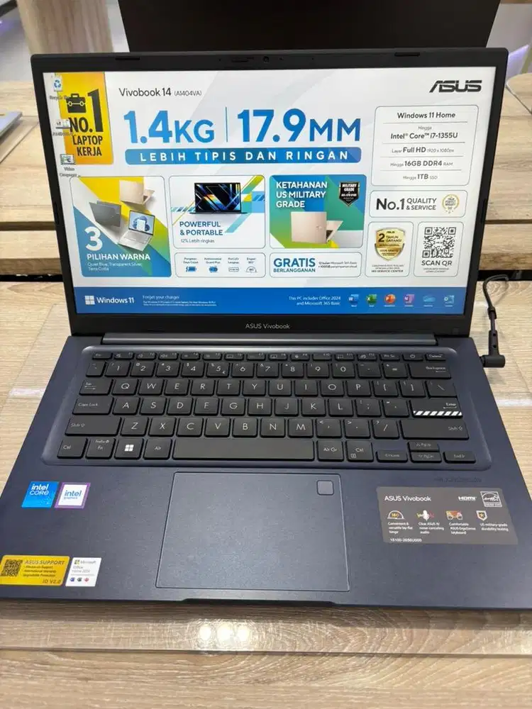 Dihomecredit promo spesial bunga 0% dab free 2 kali cicilan