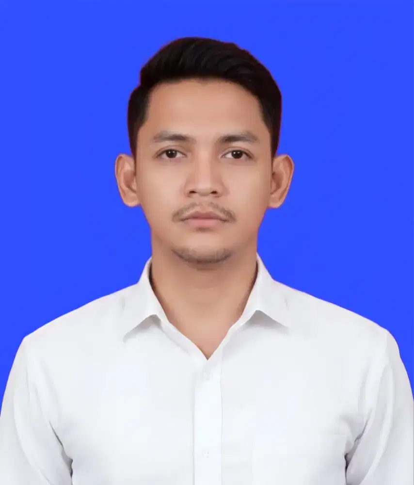 Cari loker yang serius