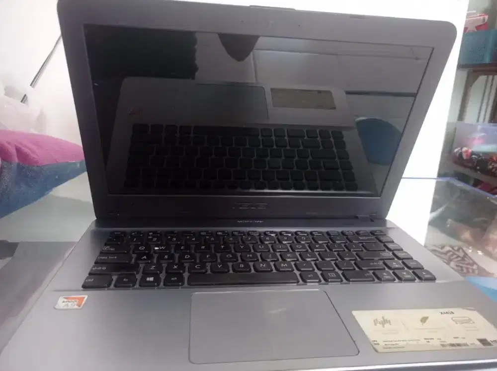 Laptop Asus X441B
