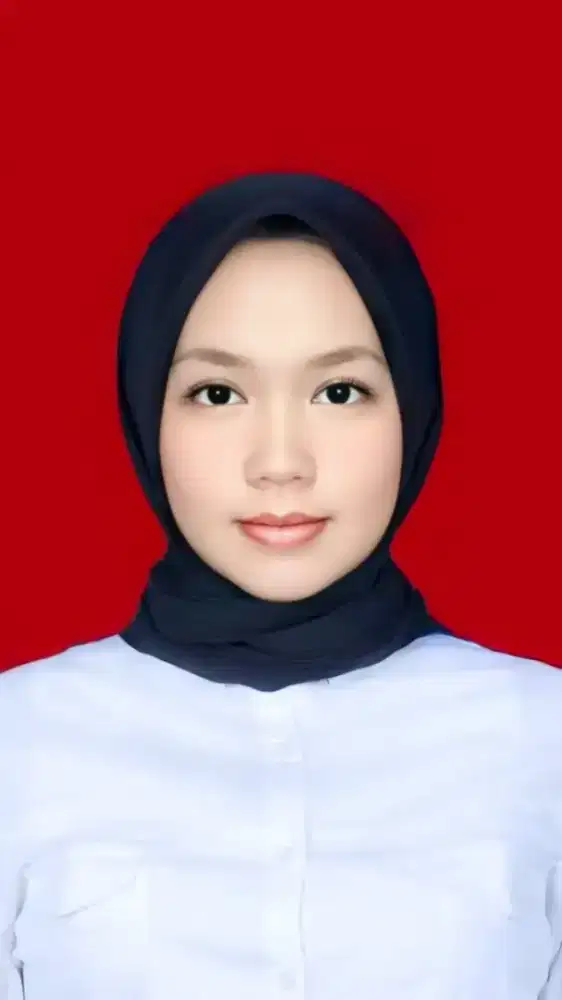 Cari kerja Frelance dan non freelance