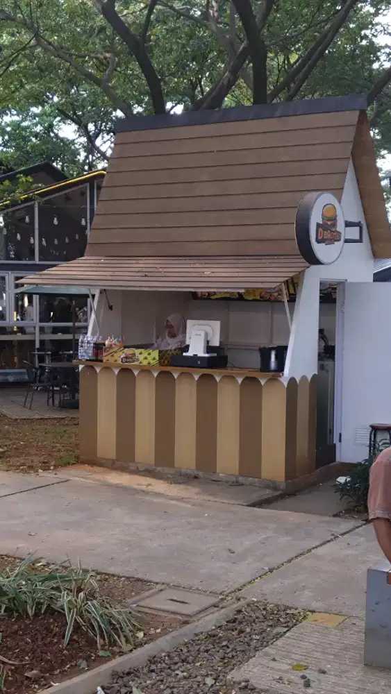 Lowongan (Majikan Langsung) ART/Rawat Lansia Oma