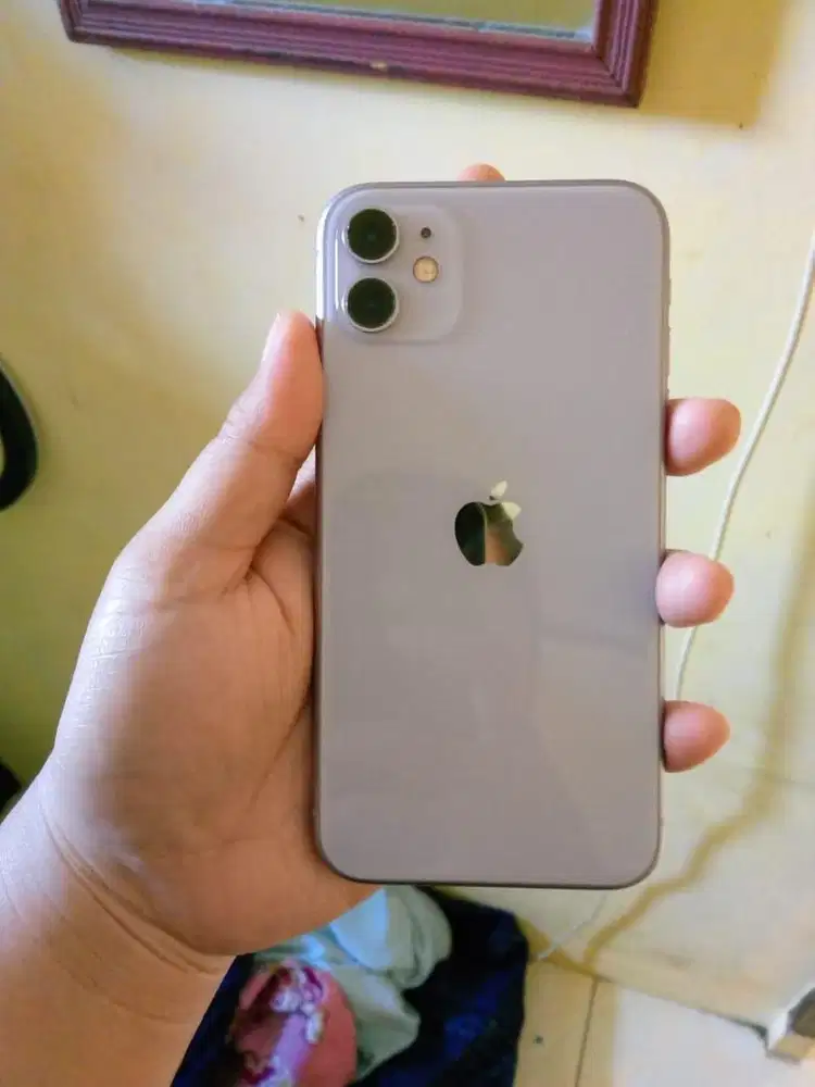 iphone 11 128gb inter all op