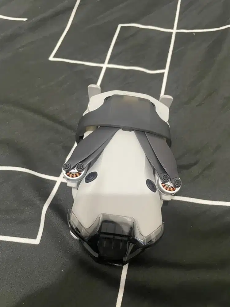 Drone DJI Mini 4 Pro