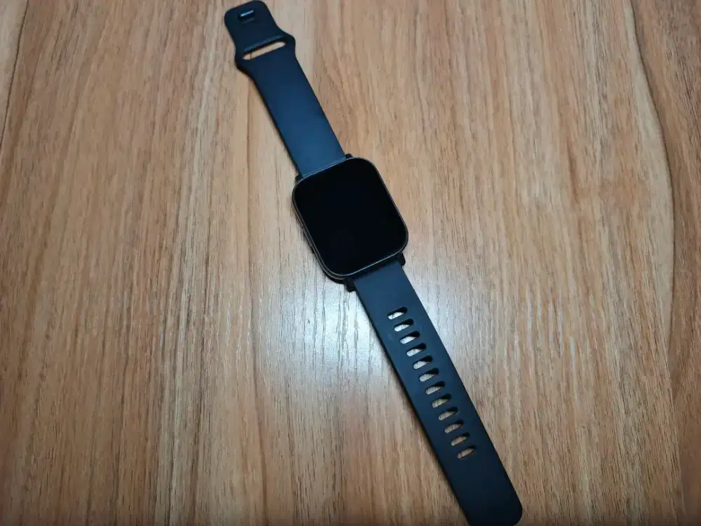 XIAOMI REDMI WATCH 5 ACTIVE