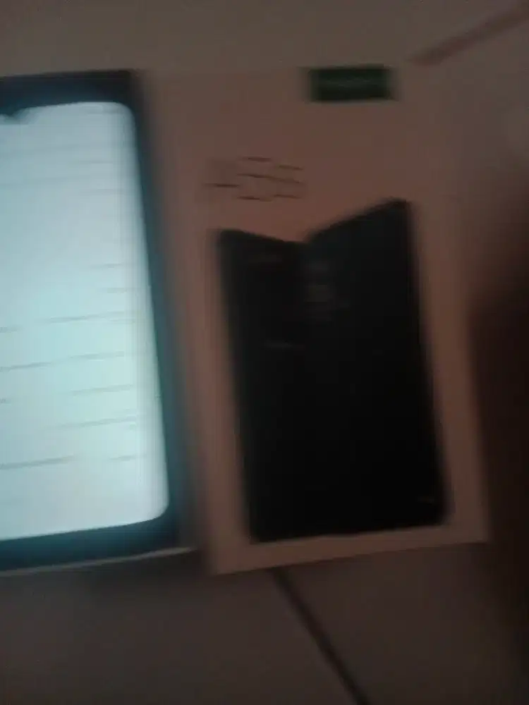 oppo a5s ram 3/32GB LTE