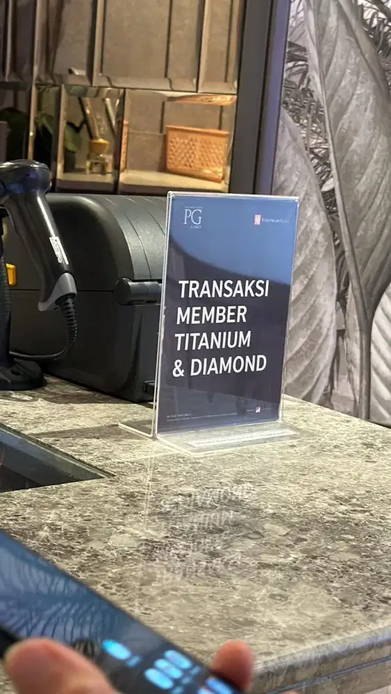 Dibutuhkan pekerja serabutan surabaya barat