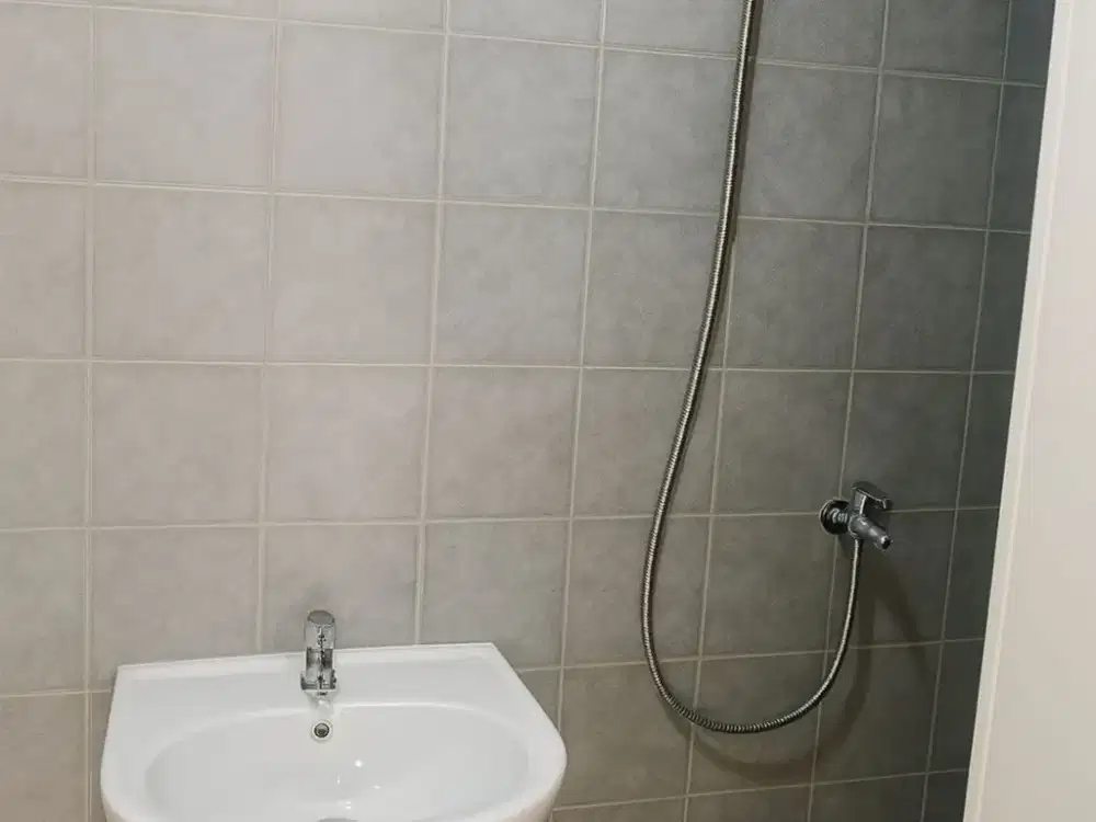 Apartemen Murah Bekasi Prima Orchard Apartemen Studio Unfurnish