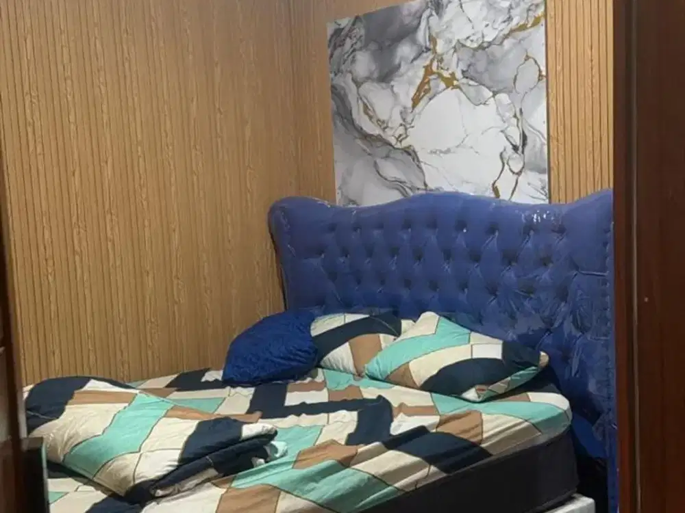 JUAL RUMAH MINIMALIS PEMOGAN