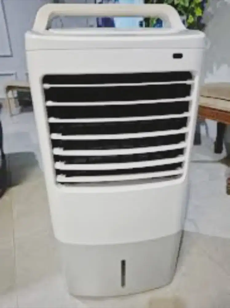 Jual AC Kipas LG Baru