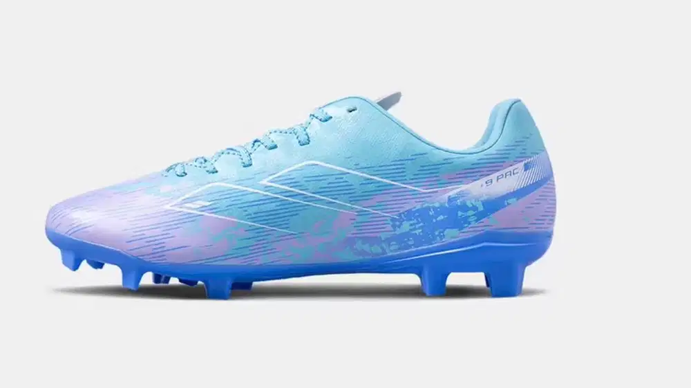 Sepatu Bola Mills Speedfreak 1.2 prime