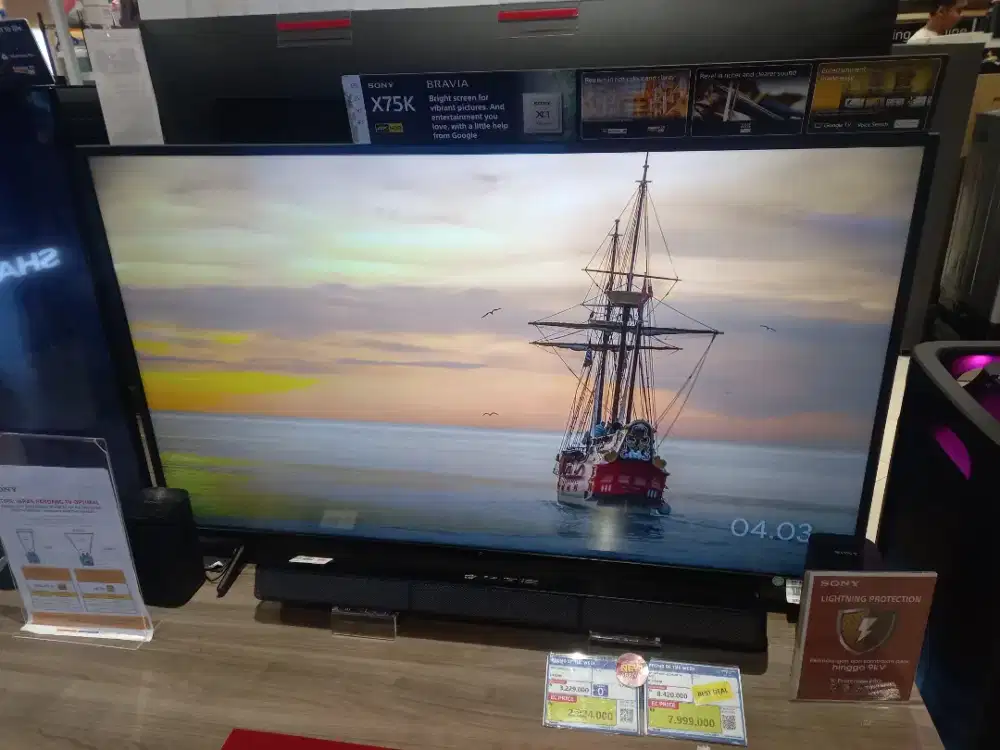 PROMO CICILAN BUNGA 0% DI HOME KREDIT